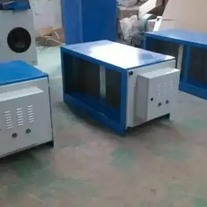 ����4000������������̾����� ����������ѹ����װ�� ���̾�����