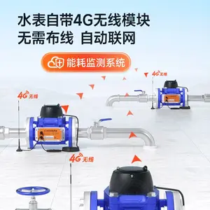 ��������dn150Զ����������ˮ��_���ֱ��Զ������ˮ��DN80