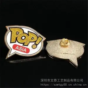 ��������ӡˢ ��ɫ���¶��� ��ҵԱ����������