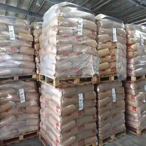 Dupont Zytel PA66 80G33HS1L BK104 ���ȶ������� ��ȼ���˾�����
