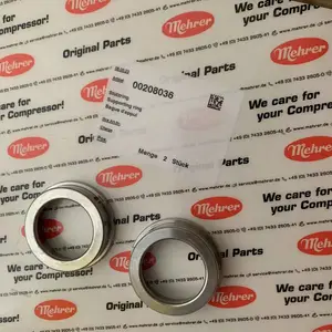 ݷĬ/�¹���ѡDANFOSS �¶ȿ��� KP78�������� ���ڹ���