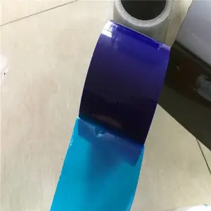 ���Ͻ𱣻�Ĥ ����ֽ�����Ĥ PE���Ʊ���Ĥ �����н�0.05 0.08