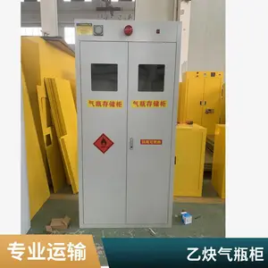 ������ƿ���������ŷ籨������-��׼��������