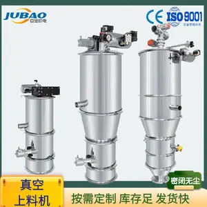 �������͹���ϵͳ ���ϻ�ϸ�ѹ�����豸 �ܱ�ʽ�޳�������ϻ�