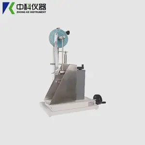 �������� ����ƿ�����ǿ������� ��׾�ƿ���ش����ǿ���� KCY-01