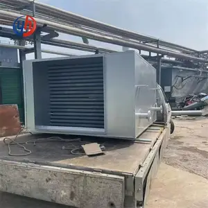 ԣʥ�� ú��ڿ���Ԥ���� ������������ů�豸 ú���»�����