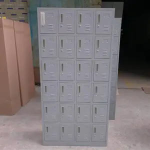 32��Ա��Ь��ͼƬ 18��Ь���ӳߴ綨�� ����Դ24��Ա����������
