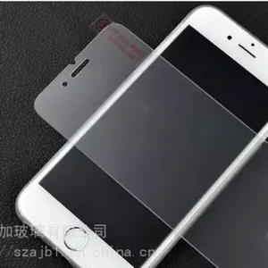 ���岣��0.3-6mm���Ӹ���������ʾ��������ѧ��������������Ӧ��