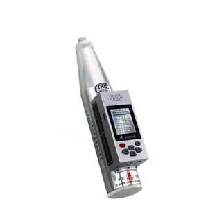 数显回弹仪津维HT225-W