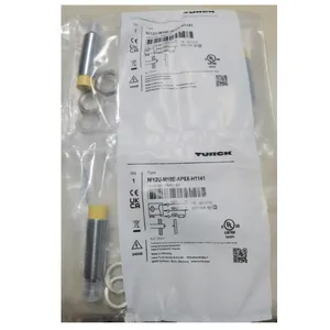 TURCKͼ����NI12U-M18E-AP6X-H1141���ʽ������ �ӽ�����