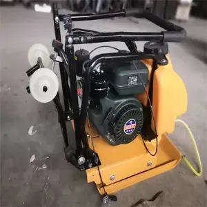 �ɵ� ����ʽ��·���� ��ƽ�庻�ַ� ����·��ʩ��ѹʵ��