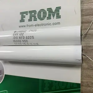ASC GHV 102.015 20 15000 ��ѹ���� ԭװ��Ʒ
