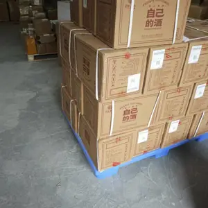 ��ʪ������fedex��ݵ�Ħ�����Ϳ�����˵���Ͳ�Τ ���˵�������˹˹̹