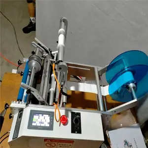 ��Ӧ BT-1801�͸ɺ����Ѿ������ �����Ĳ��ɽ�ĤԲ�������