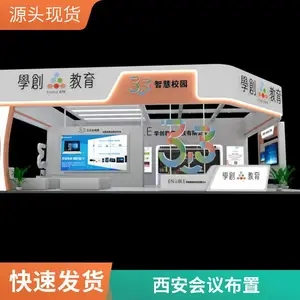 ��չ�豸���޷��� չ��� LED����Ļ 5P�յ�����