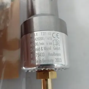 BIAX��BIAX�綯��������T27-65