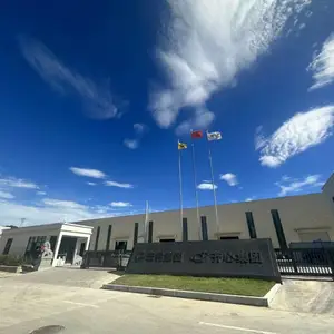 浙江东方齐心不锈钢管厂家直销换热管19*2