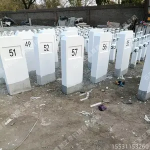 ���Ƹ�ˮ�๫·��̱�ʡ�Ĵ���̱��ߴ�֧�ֶ���