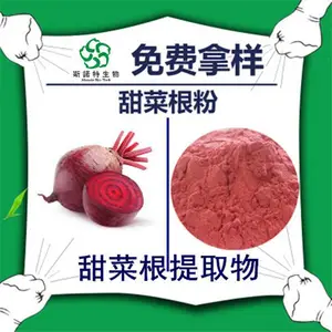 ������ȡ�� Ũ�����ܷ�˹ŵ�ذ��� ������ȫ ����ȫ