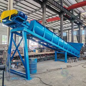 ����ϴɰ�� ������������ϴ�� ճ��ϴ���豸 �����ʯ�ӿ�ɰ�����