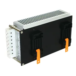 �¹�Kniel?575-006-03���ص�Դ�����ڶ���ʵ���ҳ���