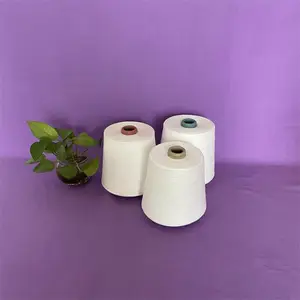 ����������άɴ ����ά�Ϲ�ɴ ����������άɴ�ֻ����÷�֯