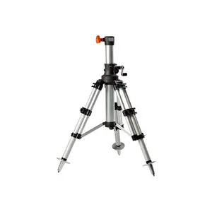 STATIEVEN-三脚架-MQ149A50(由耐用材料制成)