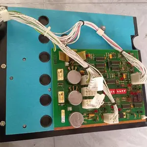 �����ֿ��񻡺�������NA-3S��׼����