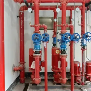 免费上门 家庭漏水检测 别墅漏水检测 厂房漏水检测维修服务