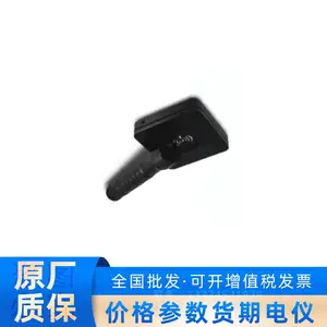 �������� DS-K9102��¼Ѳ����Ϣ��ˮ��ˤ�ֳ�ʽѲ����