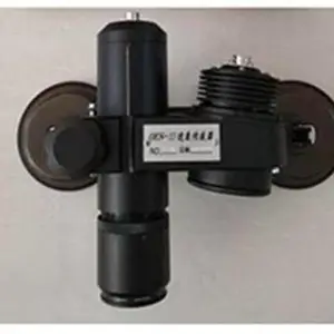 �ǽӴ��๦���ٶ���  �ͺ�:ZW011-CTM8A���:M406377