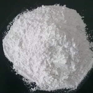 吡啶硫酮钠 SPT 多功能抗菌杀菌剂 用于工业/日常生活