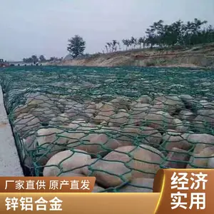 ���������·����Ƹ߶��� ��ŵ���� �̱������� ʯ����
