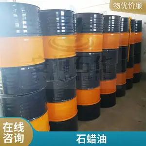 �����������е�󻬼�����������Ϳ�㡢�����ܼ���