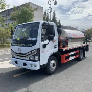 �����黯���������� ���������4��·��������