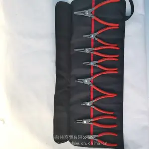 �¹� KNIPEX �����ɿ� 00 19 58 V02 ����ǯ8���� 001958V02
