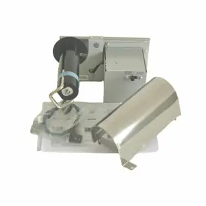 ��֥B-EX4T1�����ӡ������ؾ���EX4T2��ǩ��ӡ������ģ��