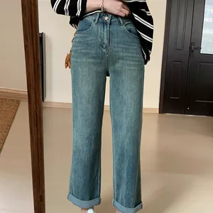 ����ţ�п��������ţ�п�����¿�Ůװ���ȿ��������ӿ�ţ�п�