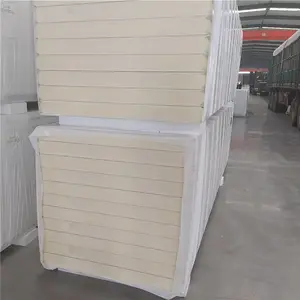 ������п�ʸ־۰������ϱ��°� ��������