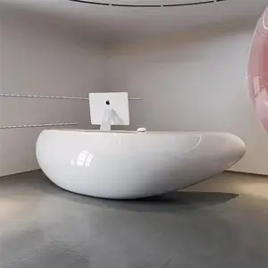 ���ǰ̨�� �Ұ�̨���Լ�� ��˾�Ӵ�̨���Ұ�װ