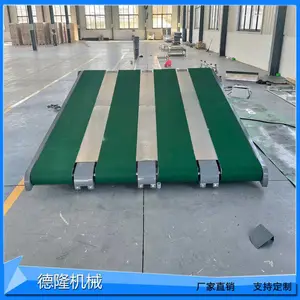 ��۴��״�װ�����ͻ� ��֯������Ƥ����ˮ�� ����������Ƥ����