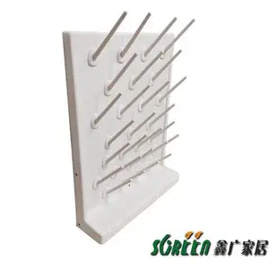 �ι�Ʒ��ʵ����ר�ö๦���Լ�����ˮ�ܵ�ˮ�ܶ��ƿ�