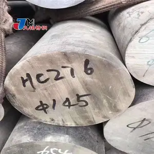 ���ϺϽ�ͼ� C-276���� �����ӹ� c-22���ϺϽ�Ͱ� �ͱ��Ǳ궨��