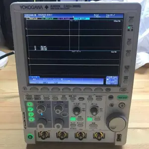 YOKOGAWAʾ����¼�� ���ֺ��DL850E/DL850EV����
