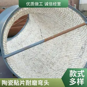 ˫���ڳ���Ƭ�մ���ĥ��ͷ�ܼ����� ˫�������϶Ժ��ܼ���ͨ �����