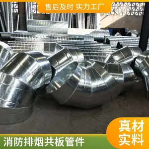 304������� ������̴ѷ�� ֧�ֶ��ư�װ���� ���쳧��