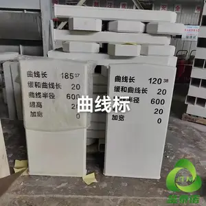 ��̩ŵ ���ܱ�־׮ ��·��·�������¶ȱ� 1000��400��150��̱�