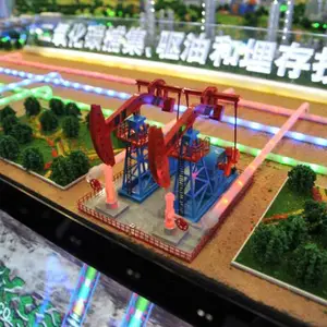 沈阳沙盘公司沈阳沙盘模型制作厂家,沈阳沙盘模型公司