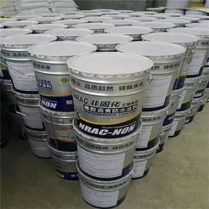 �ǹ̻���ˮͿ��ʩ������ ����ֱ�� �������ˮ���� ��������ר��