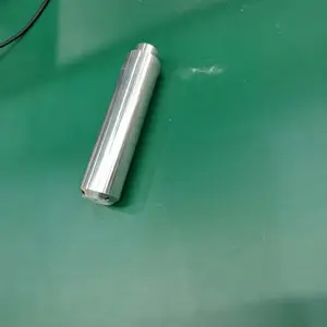 水库大坝高精度压力式水位计岩土(投入式)压阻式水位计